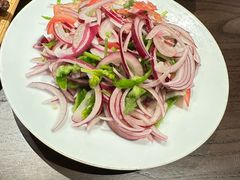 -3号仓库(晶水路店)