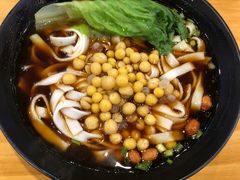 -庞家烧烤客栈(炮台山店)
