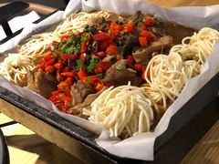 -赤宴·川菜(玉林店)