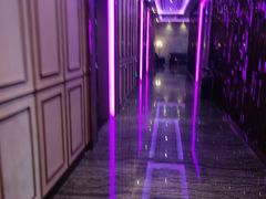 -星光灿烂KTV(金沙店)