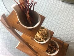 -茅庐·川粤精品私房菜(金沙遗址店)