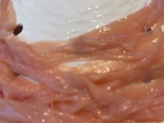 -刘老表·瓦罐汤涮肉(青云谱店)