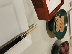 -大鸭梨烤鸭(左家庄店)