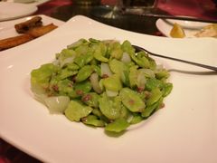 -金时代顺风大酒店(协泰店)