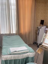 -安徽合肥韩美整形外科医院