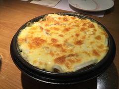 -C'è Amore爱意(亿合城店)