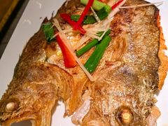 -点心传说·粤菜点心(佐阾虹湾店)