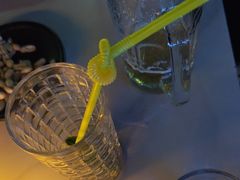 -琶醍壹号•潮菜江景餐吧