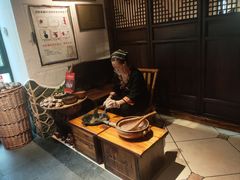 -瑶王府·广西菜(相思湖店)