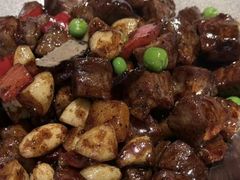 -肆月河豚·淮扬菜·湘菜(华天店)