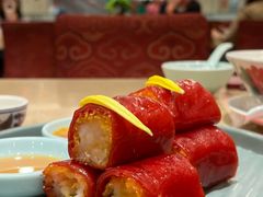 -点都德(珠江新城店)