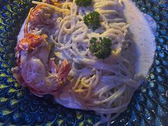 -弗拉门戈西班牙餐厅酒吧(意式风情街店)