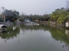 -新合益乡村农庄