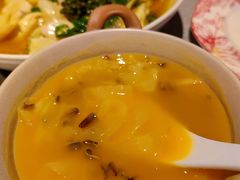 -星·South Beauty·俏江南(国贸店)