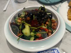 -高玛纳驴肉火烧(一世界店)