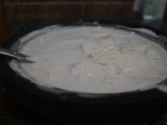 -范记豆花庄(东门好吃街店)