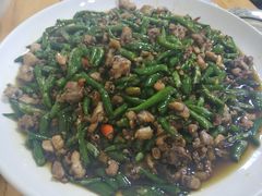 -陈有良尖椒鸡(渝中示范店)