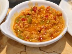 -陈大锅·岳阳鱼馆·地道岳阳菜(美食街店)