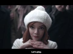 -邵汇大虾(县财政局店)