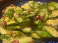 -肉串汪(望京店)