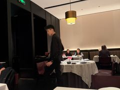 -炳胜私厨(万象前海店)
