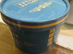 -徽镇小厨·经典徽菜(马连道店)
