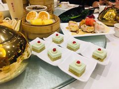-稻香迎囍皇宫(港惠店)