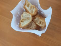 -日月永和中国餐饮名店(东湖店)