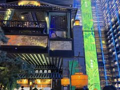 -桂满陇天书(南京德基旗舰店)