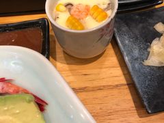 -沼津港渔市(宏伊国际广场店)