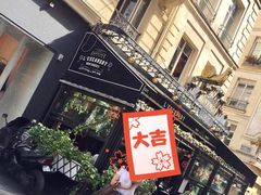 -金蜗牛