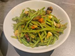 -望湘园·湖南菜(大宁店)