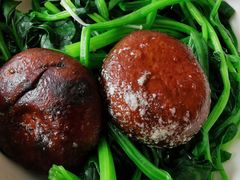 -白天鹅宾馆·流浮阁咖啡厅