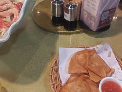 -202特色排档(五缘湾店)