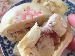 -北京稻香村(通州领展广场店)