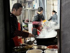 -食神又名厕所兔
