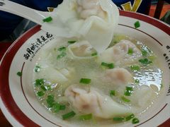 -小谭豆花(西大街店)