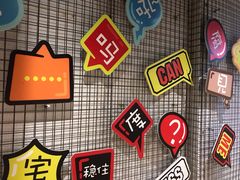 -普素SPA足浴按摩会所