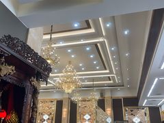 -轩记海鲜餐厅·四十五年老字号·经典粤菜(西区彩虹店)