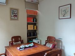 -畅和茶坊·曦瓜中国大红袍