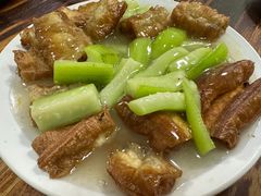 -凰仪桥饭店(鲁迅西路店)