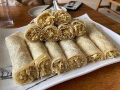 -正宗流钟锅子饼家常菜