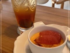 -竹子咖啡bamboo coffee