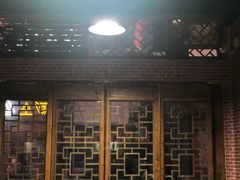 门面-小向麻辣烫(天街总店)