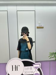 体验后-深圳医恒美医疗美容