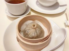 -利苑酒家(宜安广场店)