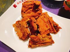 -吴记酱骨炖菜馆(西大直街店)