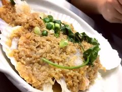 -兴记菜馆