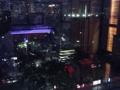 -乐宴KTV(华强北中航城君尚购物中心店)