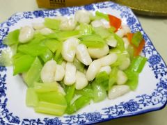 -协和菜馆(凤凰街店)